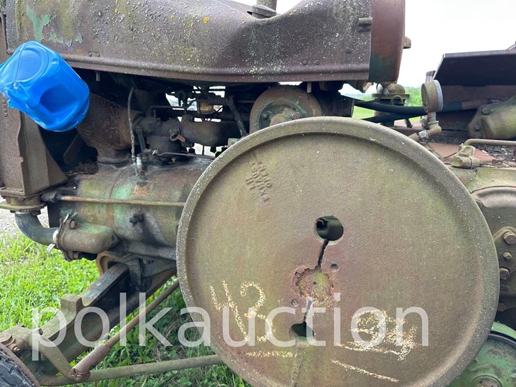 john-deere-d-image-11