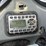 2017-bobcat-t750-image-26