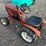 wheel-horse-654-garden-tractor-image-5