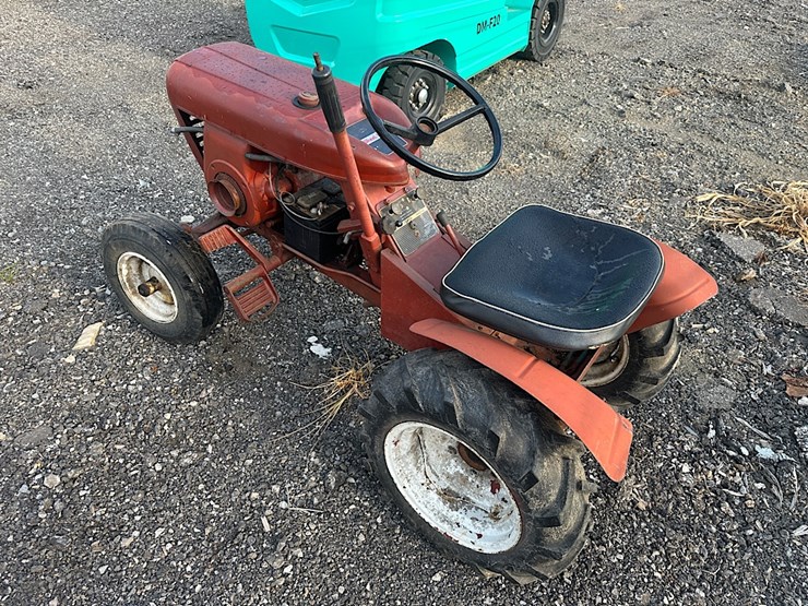 wheel-horse-654-garden-tractor-image-5