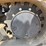 2023-bandit-sg75-image-10