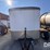 1997-doolittle-enclosed-trailer-(gp10942,-unit-109982)-image-11