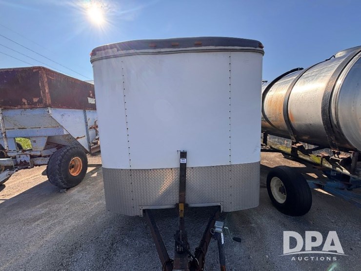 1997-doolittle-enclosed-trailer-(gp10942,-unit-109982)-image-11