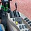 2022-john-deere-3046r-image-50