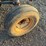 ford-4000-image-7