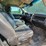 2014-dodge-ram-5500-image-22