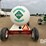 trinity-tank-image-5