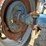 ford-3000-image-12