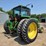 1988-john-deere-4650-image-18