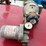 clean-burn-oil-furnace-image-9