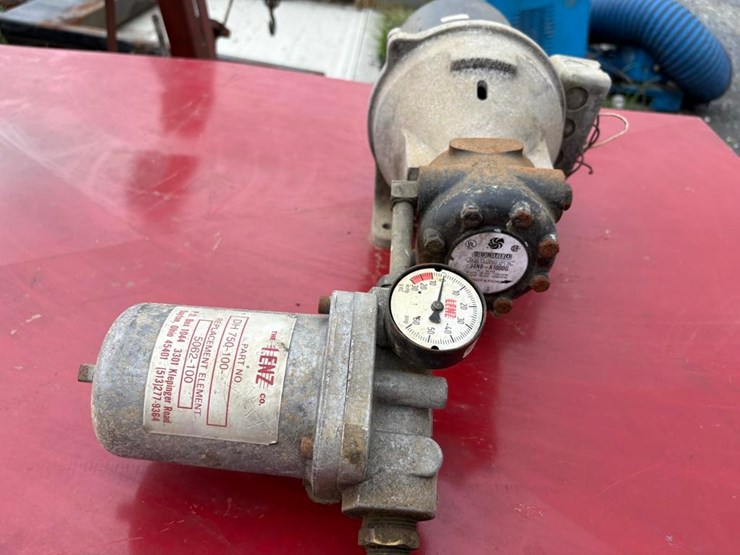 clean-burn-oil-furnace-image-9