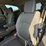 2013-chevrolet-traverse-image-56