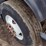 2022-ford-f750-sd-image-21