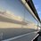 2016-aulick-ind-50ft-live-bottom-image-19