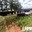 (x)-(12-3)-2013-wade-70-ton-53'oal-5-axle-lowboy,-image-2