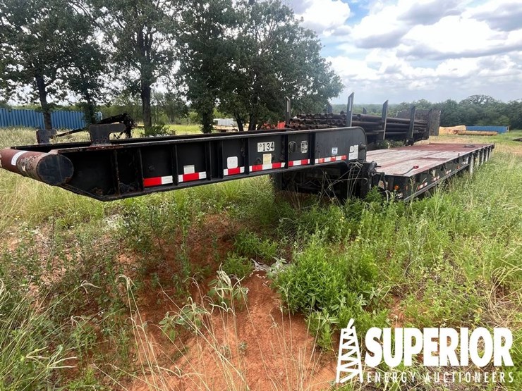(x)-(12-3)-2013-wade-70-ton-53'oal-5-axle-lowboy,-image-2
