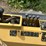 2006-deere-210le-image-16