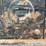 caterpillar-308e2-cr-image-18