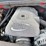 2005-chevy-avalanche-(dr11862)-image-40
