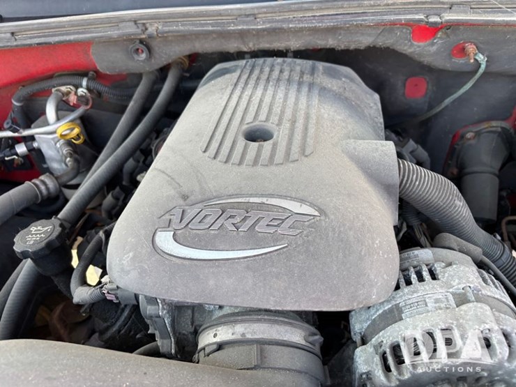 2005-chevy-avalanche-(dr11862)-image-40