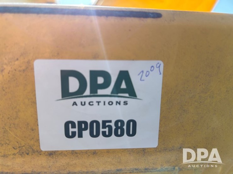 2009-new-holland-98d-image-28