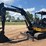 2023-deere-50g-image-9
