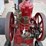 bessemer-6-hp-image-9