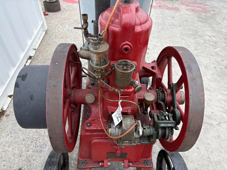 bessemer-6-hp-image-9