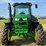 2024-john-deere-6140m-image-19
