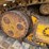 deere-750j-lgp-image-15