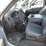 2015-ford-f250-xl-image-9