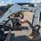 2019-bobcat-e26-image-4