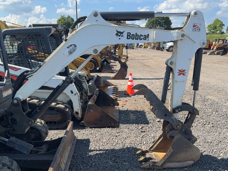 2019-bobcat-e26-image-4