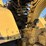 1971-caterpillar-627-image-15