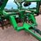 john-deere-630-image-32