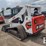 2023-bobcat-t770-image-41