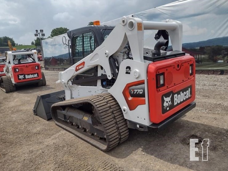 2023-bobcat-t770-image-41