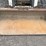 2011-bobcat-t750-image-4