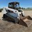 bobcat-t250-image-7