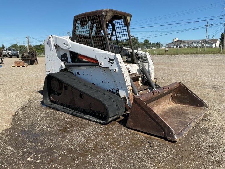 bobcat-t250-image-7