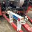 john-deere-6-image-26