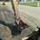 1999-caterpillar-315bl-image-39