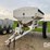 mobility-600-image-2