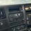 2007-chevrolet-kodiak-c6500-image-8