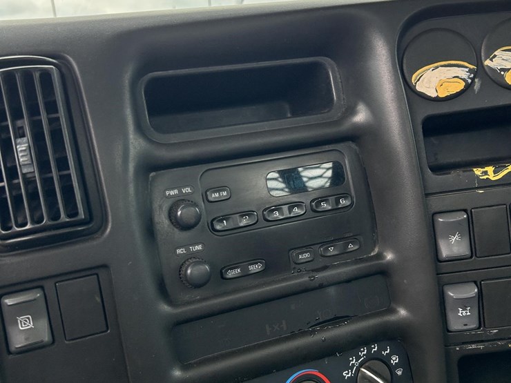 2007-chevrolet-kodiak-c6500-image-8