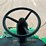 2007-john-deere-9860-sts-image-95