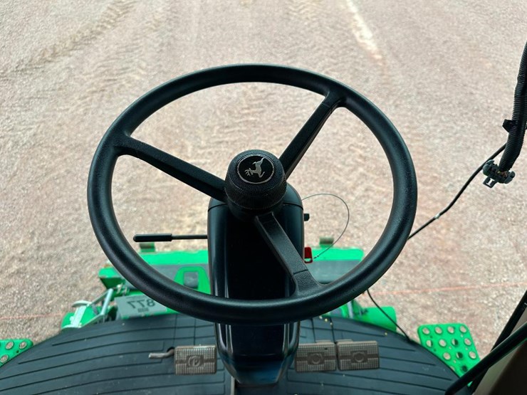 2007-john-deere-9860-sts-image-95