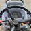 new-holland-boomer-47-image-9