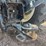 2012-new-holland-t8.360-image-25