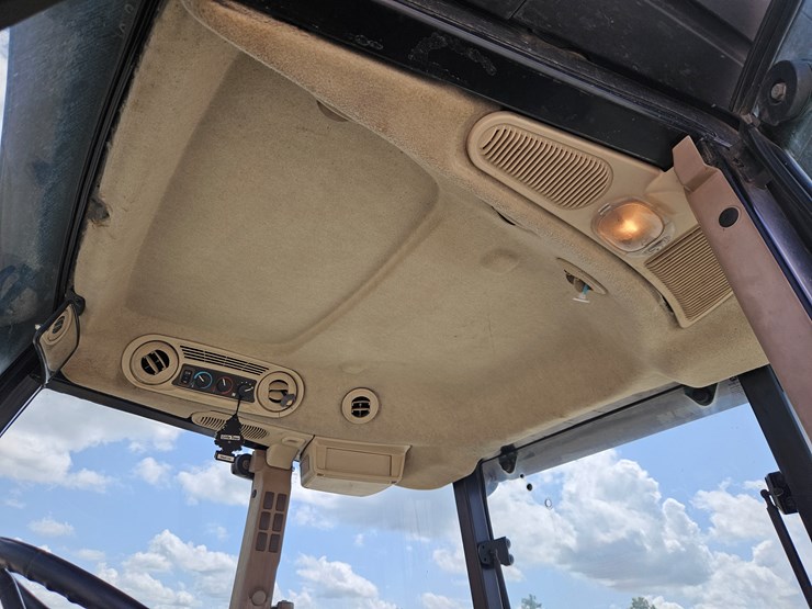2007-john-deere-5525-image-10